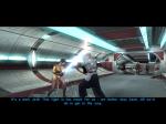 Star Wars: Knights of the Old Republic - Immagine 3