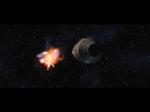 Star Wars: Knights of the Old Republic - Immagine 4