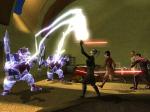 Star Wars: Knights of the Old Republic - Immagine 5
