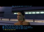 Star Wars: Knights of the Old Republic - Immagine 6