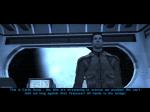 Star Wars: Knights of the Old Republic - Immagine 7