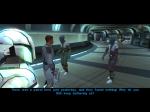 Star Wars: Knights of the Old Republic - Immagine 8