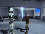 Star Wars: Knights of the Old Republic - Immagine 9