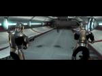 Star Wars: Knights of the Old Republic - Immagine 10