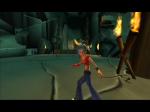 Kya: Dark Lineage - Immagine 1