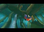 Kya: Dark Lineage - Immagine 5