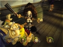 Kung Fu Chaos - Immagine 11