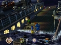 Kung Fu Chaos - Immagine 12