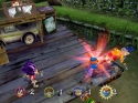 Kung Fu Chaos - Immagine 13