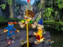 Kung Fu Chaos - Immagine 14