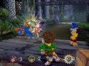 Kung Fu Chaos - Immagine 16
