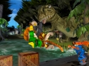 Kung Fu Chaos - Immagine 4