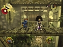 Kung Fu Chaos - Immagine 5