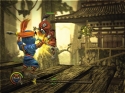 Kung Fu Chaos - Immagine 7