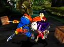 Kung Fu Chaos - Immagine 8