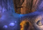 Lo Hobbit - Immagine 1