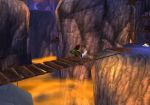 Lo Hobbit - Immagine 2