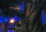 Lo Hobbit - Immagine 12