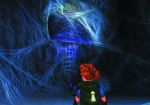 Lo Hobbit - Immagine 13