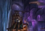 Lo Hobbit - Immagine 3