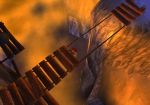 Lo Hobbit - Immagine 6