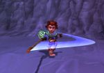 Lo Hobbit - Immagine 7