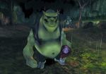 Lo Hobbit - Immagine 9