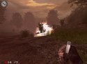 Line of Sight: Vietnam - Immagine 1