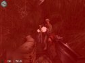 Line of Sight: Vietnam - Immagine 2
