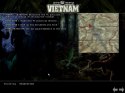 Line of Sight: Vietnam - Immagine 11