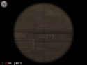 Line of Sight: Vietnam - Immagine 12