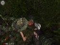 Line of Sight: Vietnam - Immagine 13