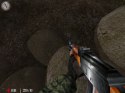 Line of Sight: Vietnam - Immagine 14