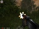 Line of Sight: Vietnam - Immagine 15