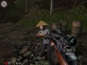 Line of Sight: Vietnam - Immagine 16