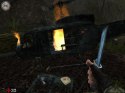 Line of Sight: Vietnam - Immagine 3
