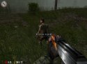 Line of Sight: Vietnam - Immagine 6