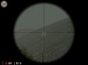 Line of Sight: Vietnam - Immagine 7