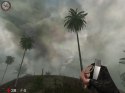 Line of Sight: Vietnam - Immagine 8