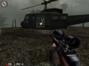 Line of Sight: Vietnam - Immagine 9