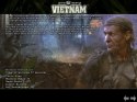 Line of Sight: Vietnam - Immagine 10