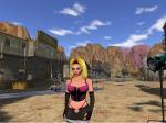 Lula 3D - Immagine 1