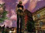 Lula 3D - Immagine 6