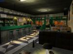 Lula 3D - Immagine 8