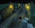 La Grande Fuga - Immagine 1