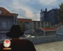 La Grande Fuga - Immagine 11