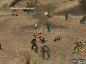 Alien Vs Predator Extinction - Immagine 1