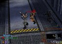 Alien Vs Predator Extinction - Immagine 11
