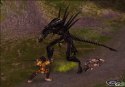 Alien Vs Predator Extinction - Immagine 12