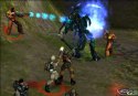 Alien Vs Predator Extinction - Immagine 13